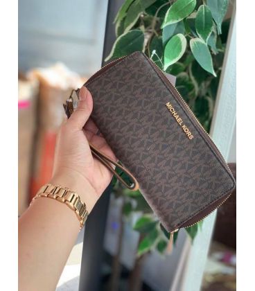 Dompet Panjang Michael Kors - SKU MD10226