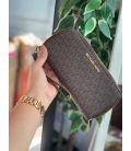 Dompet Panjang Michael Kors - SKU MD10226