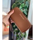 Dompet Panjang Michael Kors - SKU MD10227