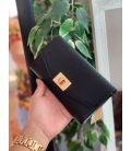 Dompet Panjang Michael Kors - SKU MD10228