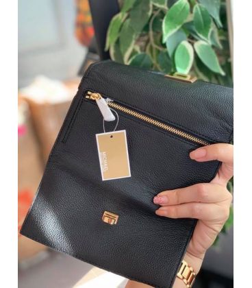 Dompet Panjang Michael Kors - SKU MD10228