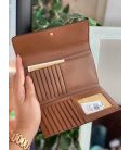 Dompet Panjang Michael Kors - SKU MD10229