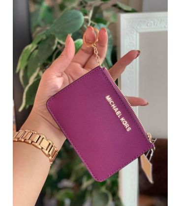 Dompet Kartu Michael Kors - SKU MD10230