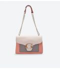 Shoulder Bag Guess - SKU GT10502