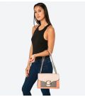 Shoulder Bag Guess - SKU GT10502