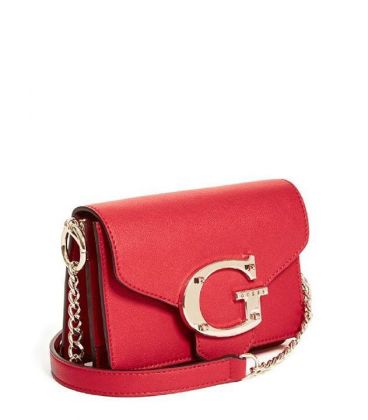 Tas Selempang Guess - SKU GT10505