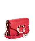 Tas Selempang Guess - SKU GT10505