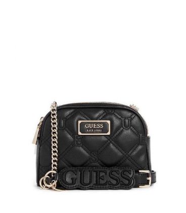 Tas Selempang Guess - SKU GT10506