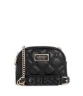 Tas Selempang Guess - SKU GT10506