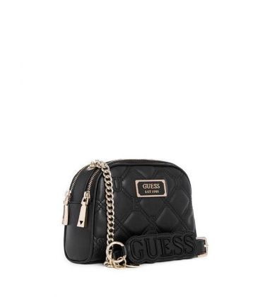 Tas Selempang Guess - SKU GT10506