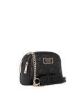 Tas Selempang Guess - SKU GT10506