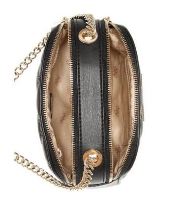 Tas Selempang Guess - SKU GT10506