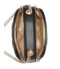 Tas Selempang Guess - SKU GT10506