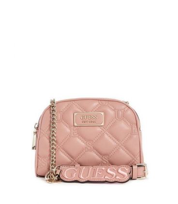 Tas Selempang Guess - SKU GT10507