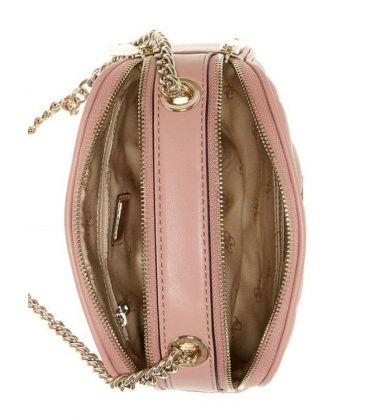 Tas Selempang Guess - SKU GT10507