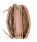 Tas Selempang Guess - SKU GT10507