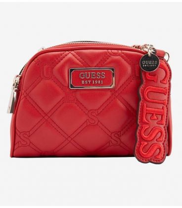 Tas Selempang Guess - SKU GT10508