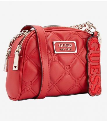 Tas Selempang Guess - SKU GT10508