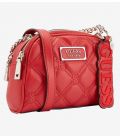 Tas Selempang Guess - SKU GT10508