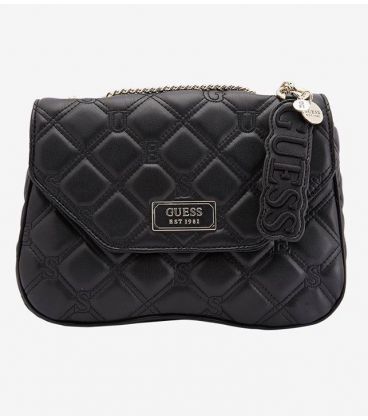 Tas Selempang Guess - SKU GT10513