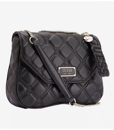 Tas Selempang Guess - SKU GT10513