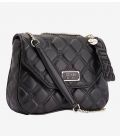 Tas Selempang Guess - SKU GT10513