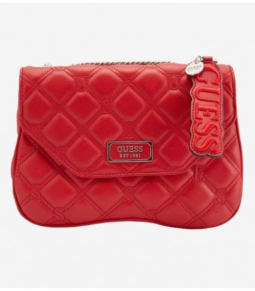 Tas Selempang Guess - SKU GT10514