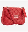 Tas Selempang Guess - SKU GT10514