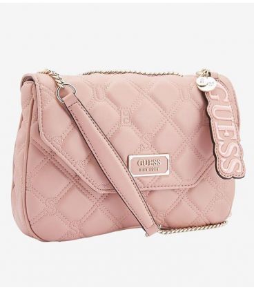 Tas Selempang Guess - SKU GT10515