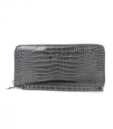 Dompet Panjang Guess - SKU GD10177