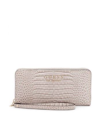 Dompet Panjang Guess - SKU GD10178