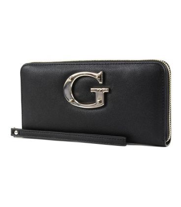 Dompet Panjang Guess - SKU GD10179