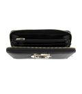 Dompet Panjang Guess - SKU GD10179