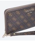 Dompet Panjang Guess - SKU GD10182