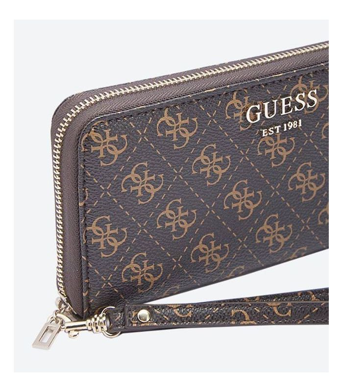 Dompet Panjang Guess SKU GD10182 2022 GD10182