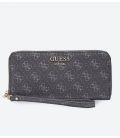 Dompet Panjang Guess - SKU GD10183