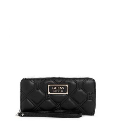 Dompet Panjang Guess - SKU GD10184