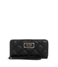 Dompet Panjang Guess - SKU GD10184