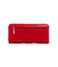 Dompet Panjang Guess - SKU GD10185