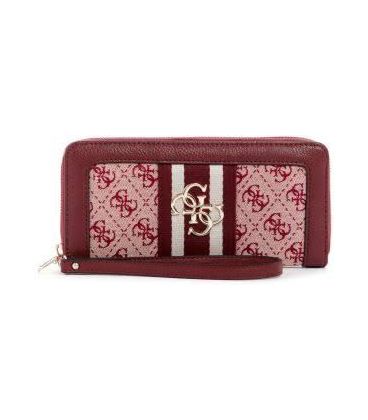 Dompet Panjang Guess - SKU GD10187