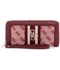 Dompet Panjang Guess - SKU GD10187