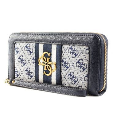 Dompet Panjang Guess - SKU GD10188