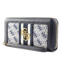 Dompet Panjang Guess - SKU GD10188