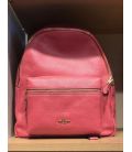 Ransel Coach - SKU CT11080