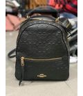 Ransel Coach - SKU CT11084