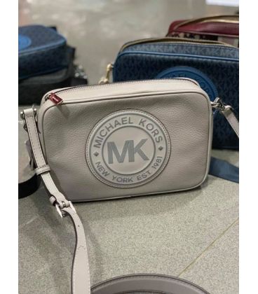 Tas Selempang Michael Kors - SKU MT10453