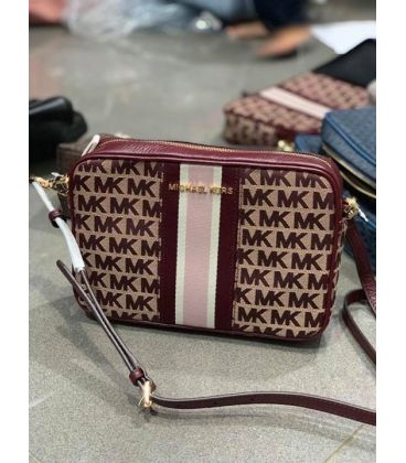 Tas Selempang Michael Kors - SKU MT10454