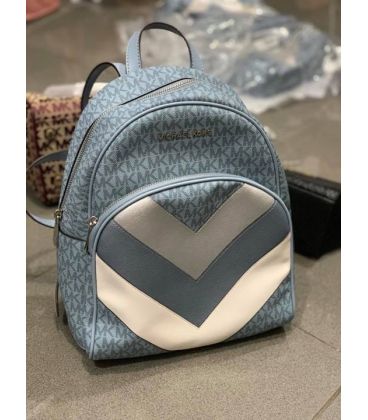 Ransel Michael Kors - SKU MT10457