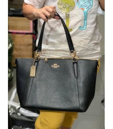 Tas Tote Coach - SKU CT11094