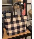 Tas Tote Coach - SKU CT11096